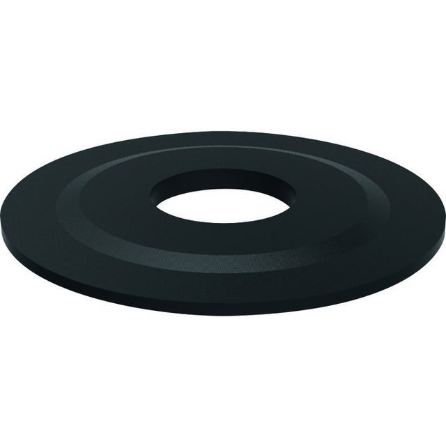 Joint clapet - Siamp - Diamètre 72 mm