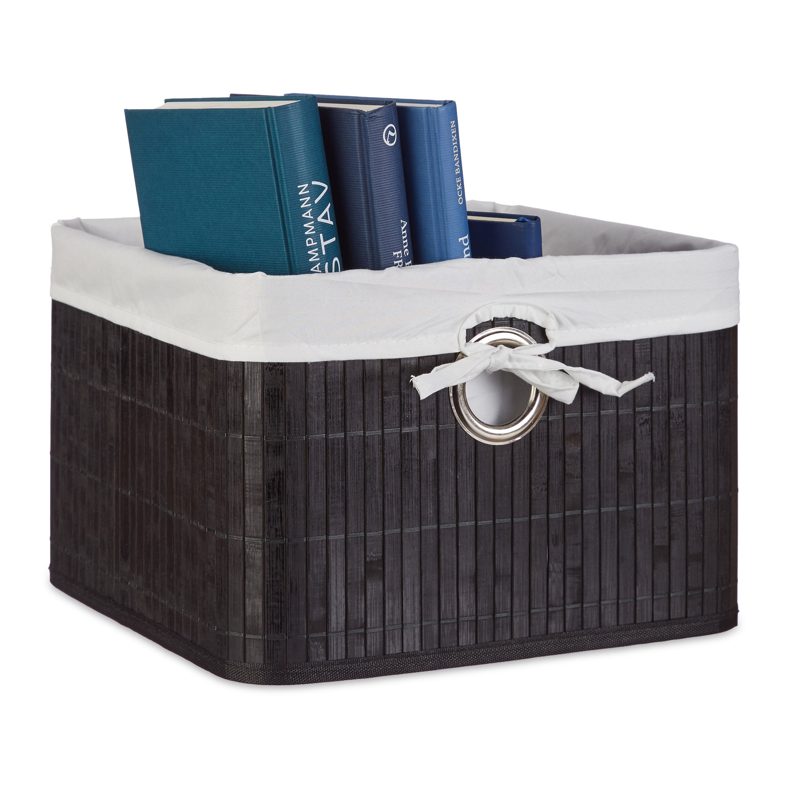 Housse De BoîTe De Rangement Housse Imperméable Pour étagère Housse