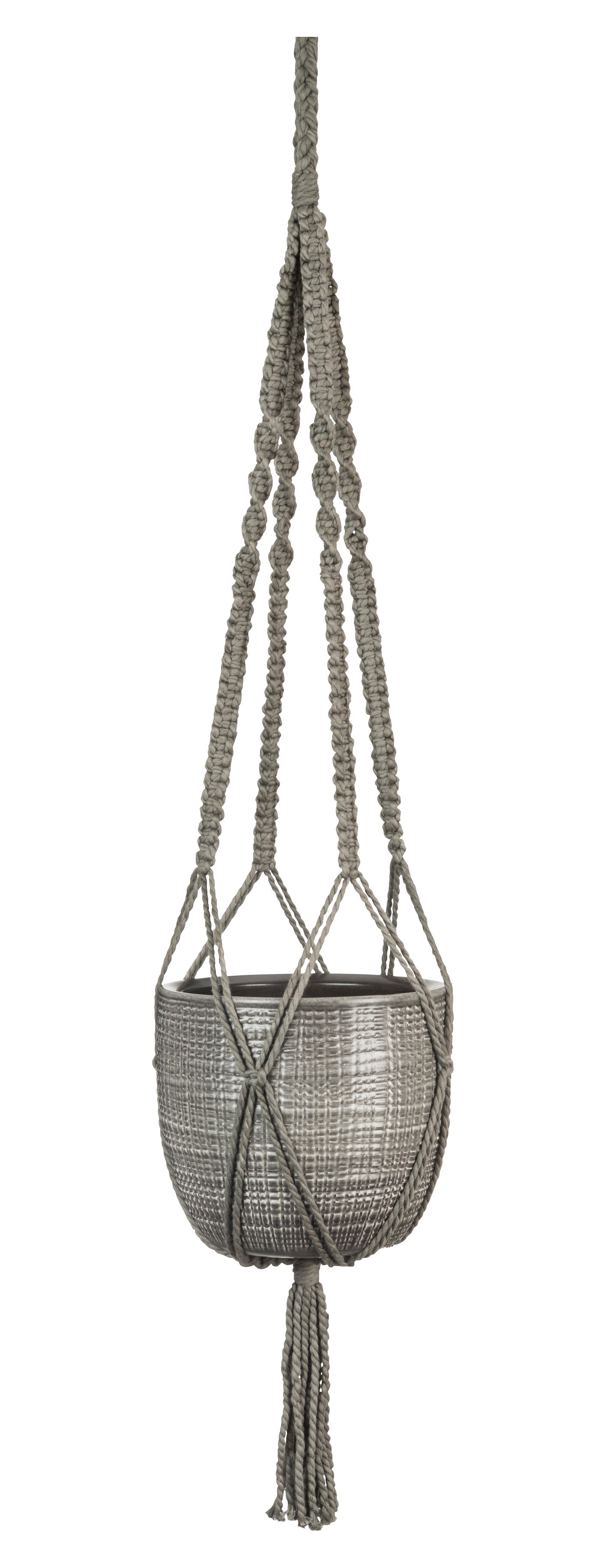 Gris / argent