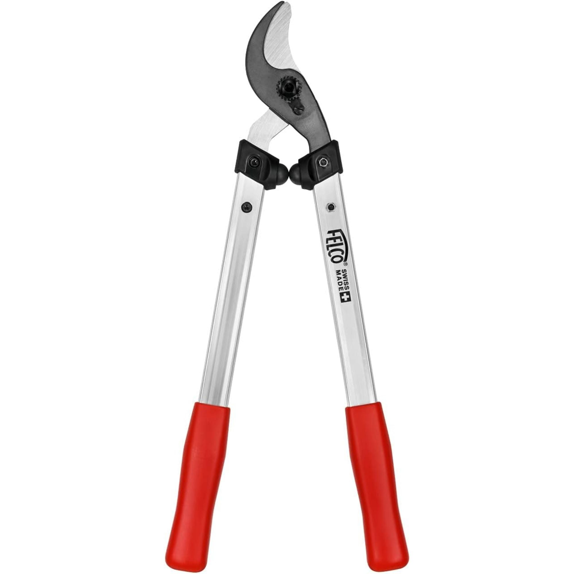 FELCO Sekator długość 400 mm - FELCO 211-40
