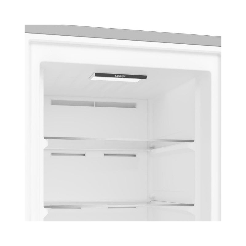 Congélateur BEKO B5RMFNE314X - 8