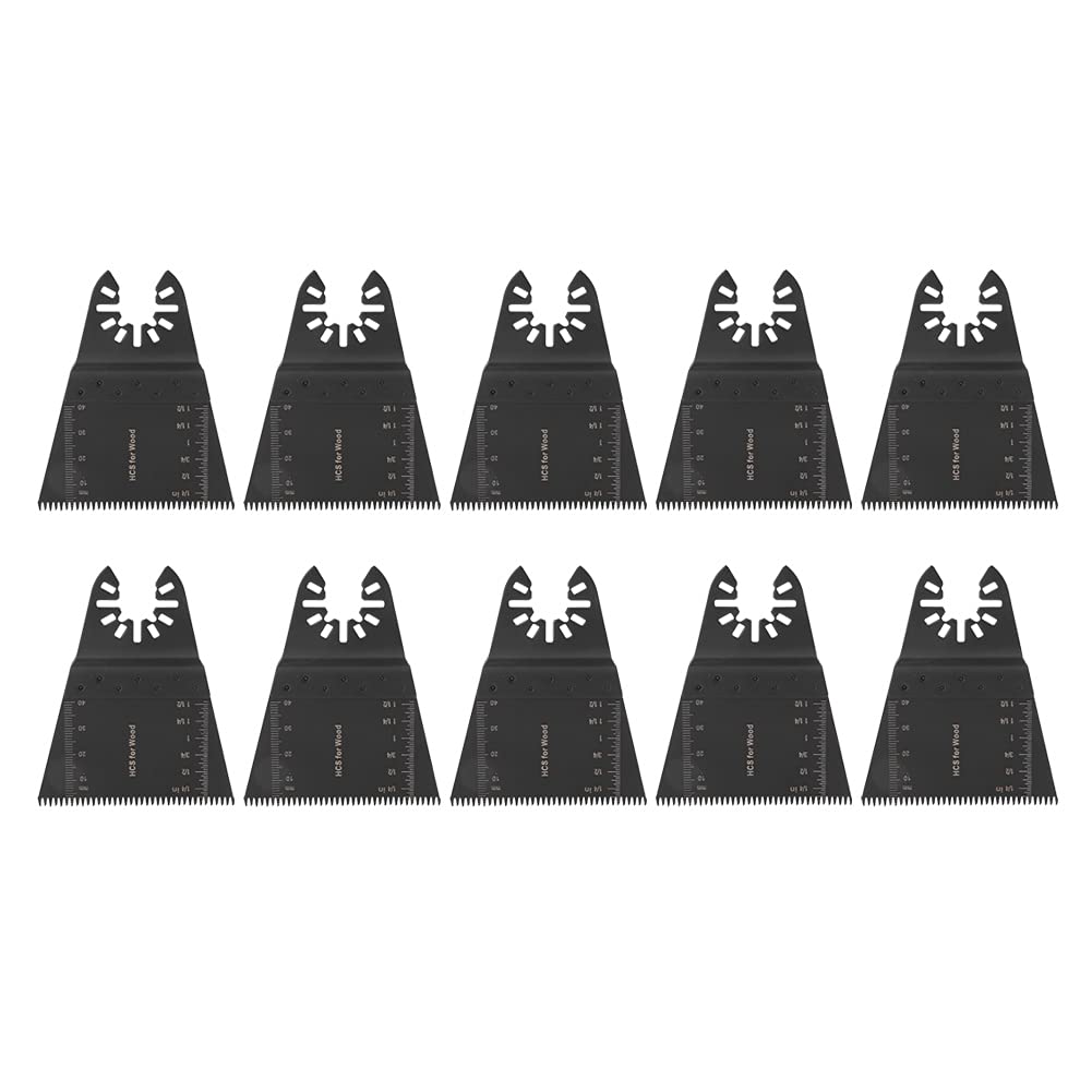 7 PCS Sierra De Corona Juego De Fresadora De Orificios Con 5 Hojas De Sierra 40/68/80/100/120 Mm, 1 Eje Adaptador SDS-Plus 110 Mm Y Caja De Aluminio, Para Muro De Hormigón