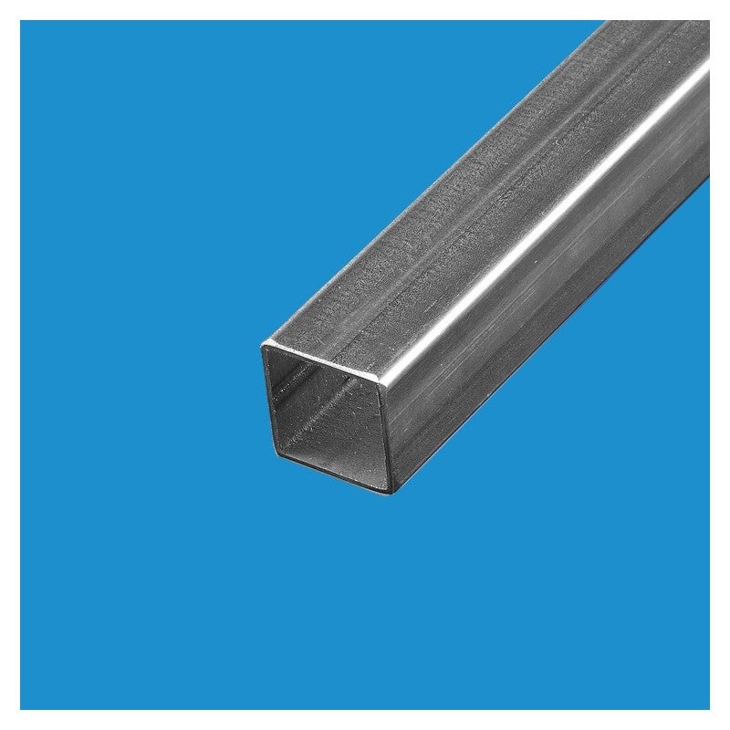 Tube Airflex Edilkamin – Diamètre 50 Mm – Longueur 50 Cm – Pour Poêle à Granulés