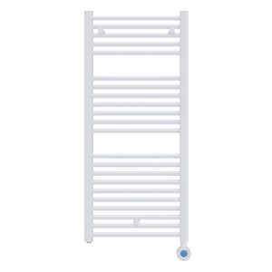 Radiador Toallero Toallero Elu00e9ctrico Calentador Y Secador De