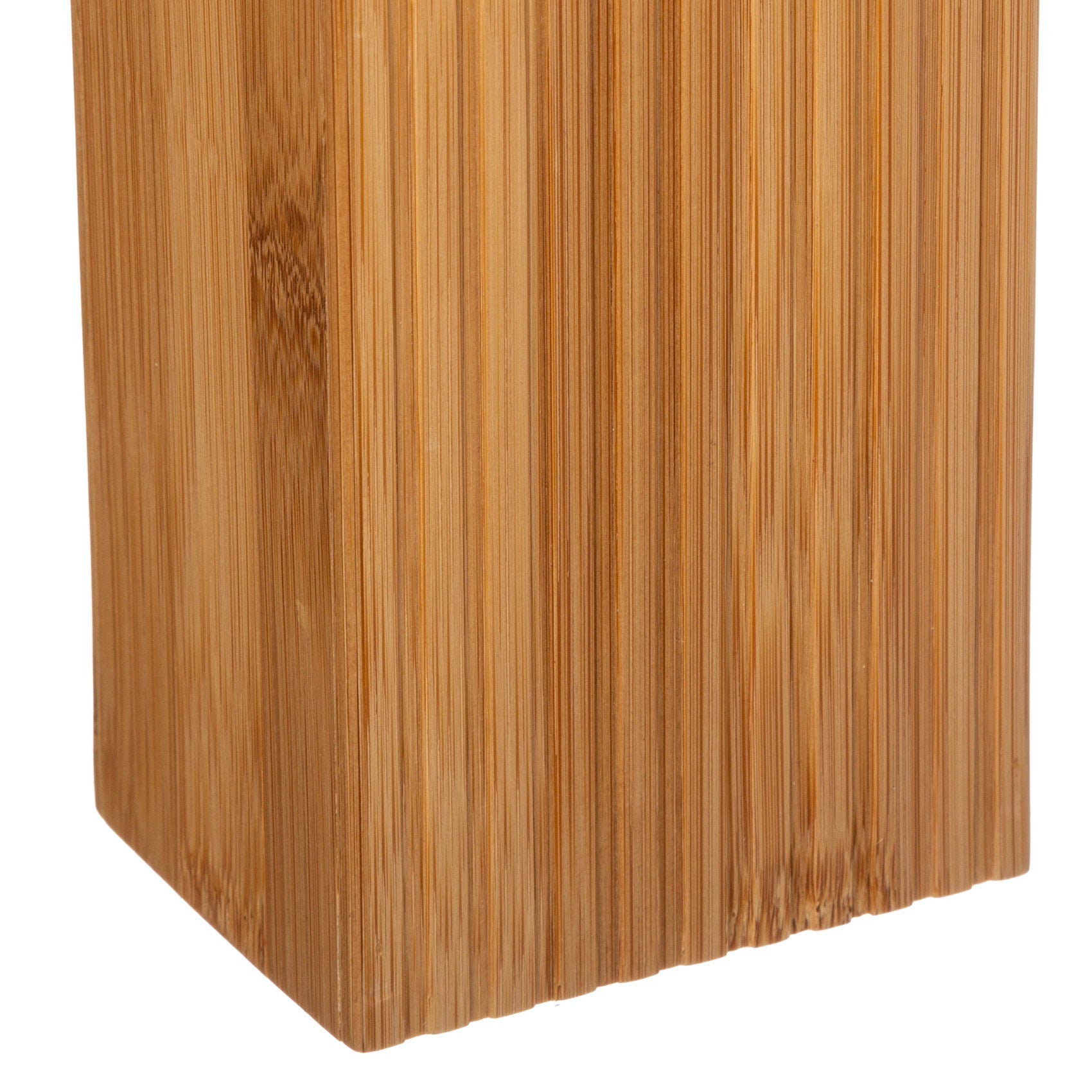 Distributeur à savon 280ml 