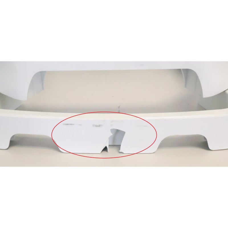 Accessoire chauffe-eau trépied Malicio compact - THERMOR - 901076 - 5