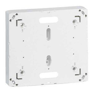 Disjoncteur Différentiel Hager HDA260S – 2P, 30/60A, 500mA Sélectif, 220V Monophasé