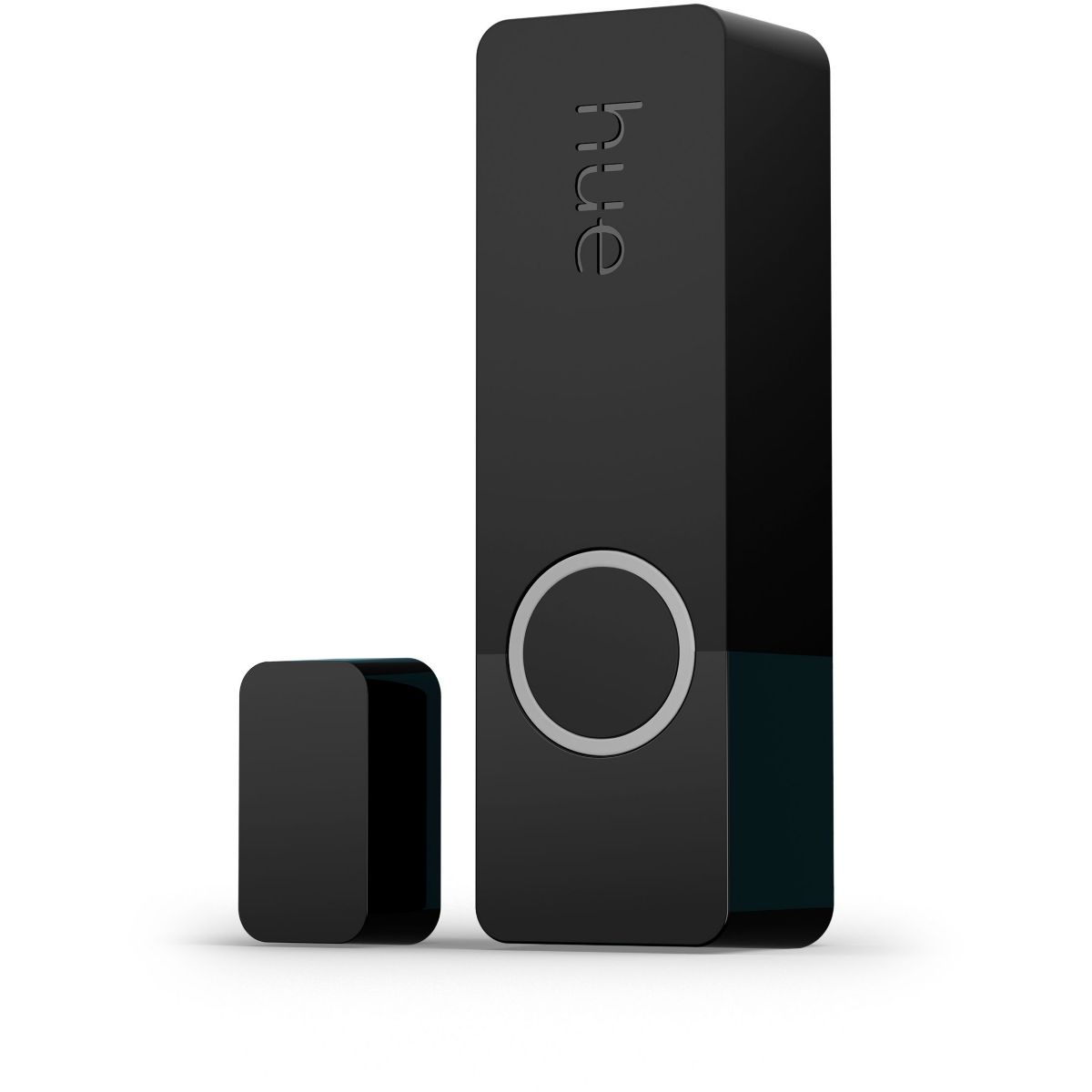 Détecteur d'ouverture PHILIPS HUE SECURE Noir - 2