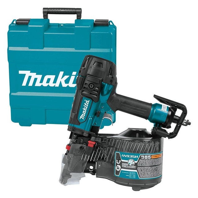 Cloueur MAKITA AN935H Haute-Pression