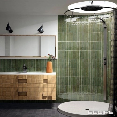 Tribeca 24.6x6 Polline 26875 - 3