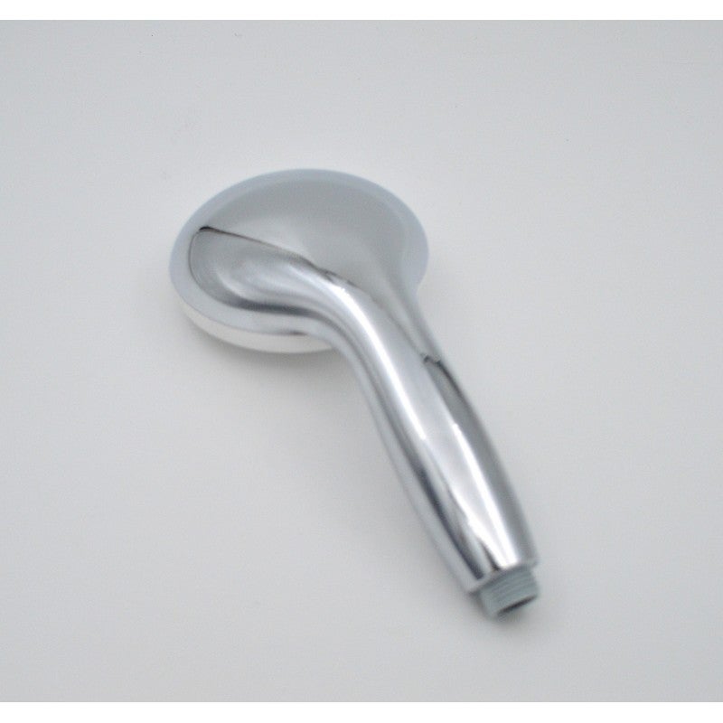 Douchette 3 jets chromé Tempesta 100 28419002 Grohe - 6