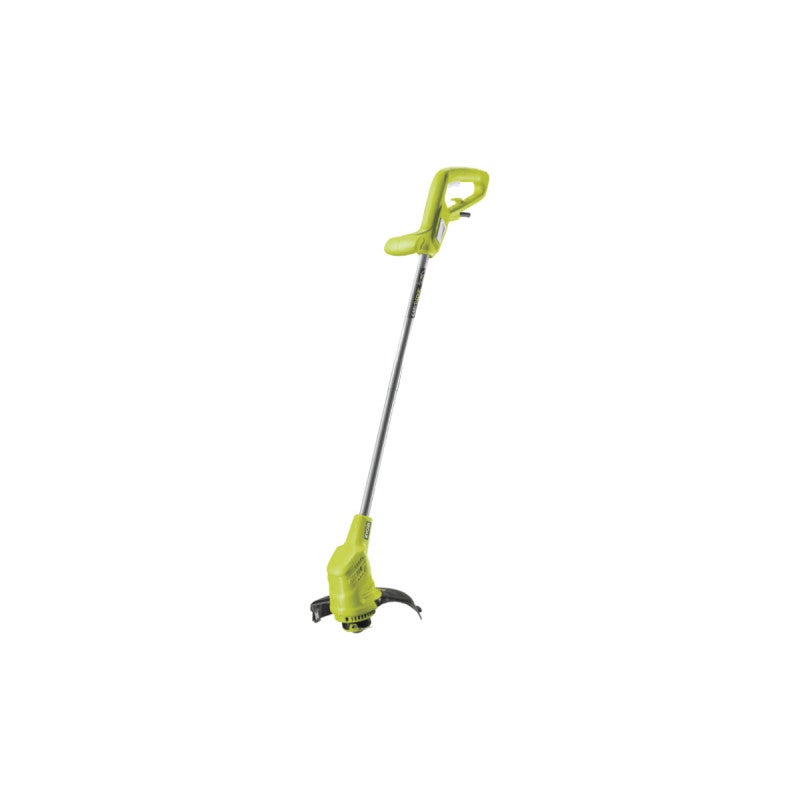 RYOBI Elektryczna podkaszarka/obrzeżarka do trawy - RLT3525 - 350 W