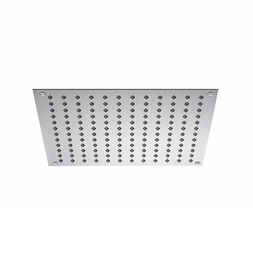Steinberg Clean Plus Version 5 - Logiciel De Restauration Audio (Bon état)