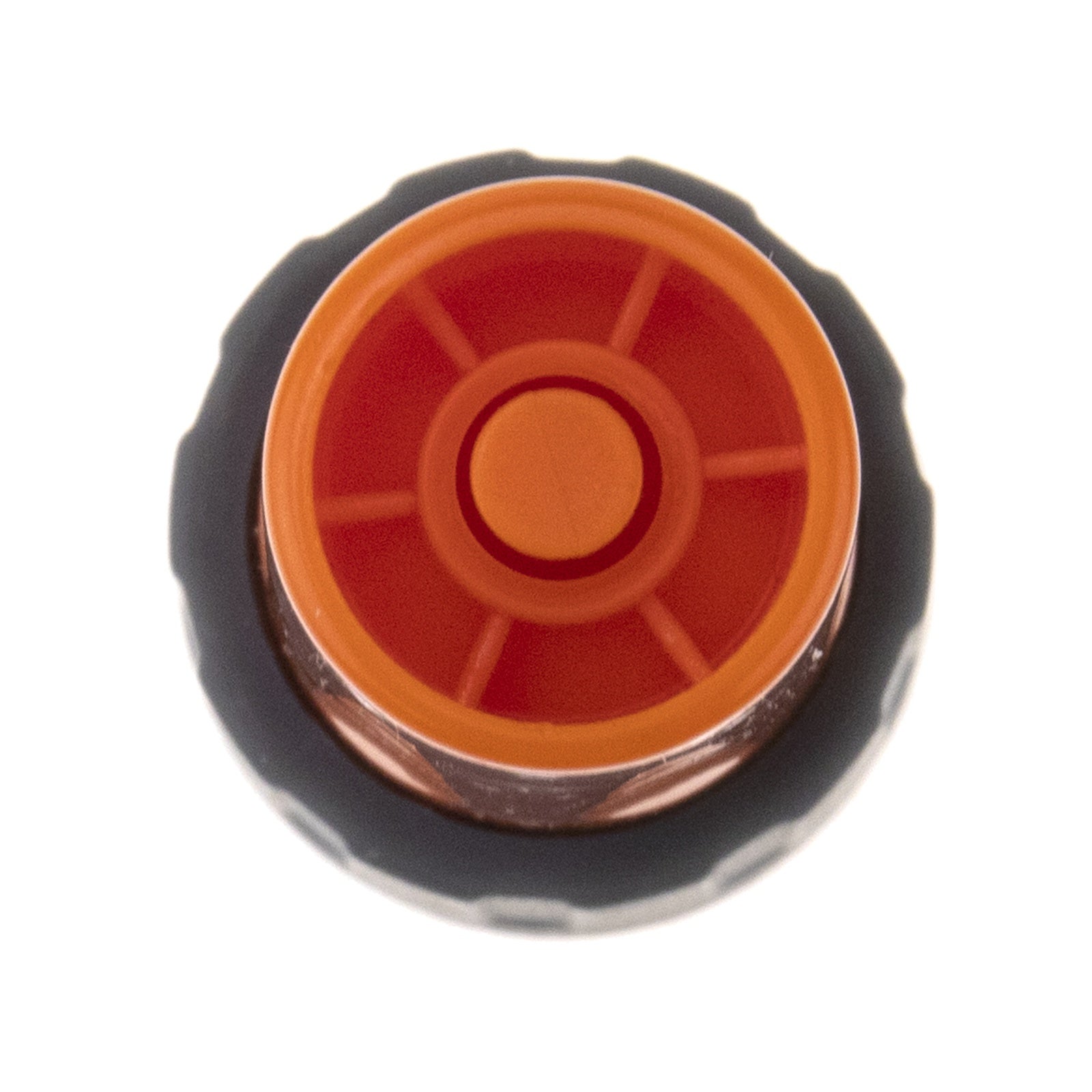 Lancia con irrigazione regolabile per tubo con raccordo da 1/2” a 3/4” - 2