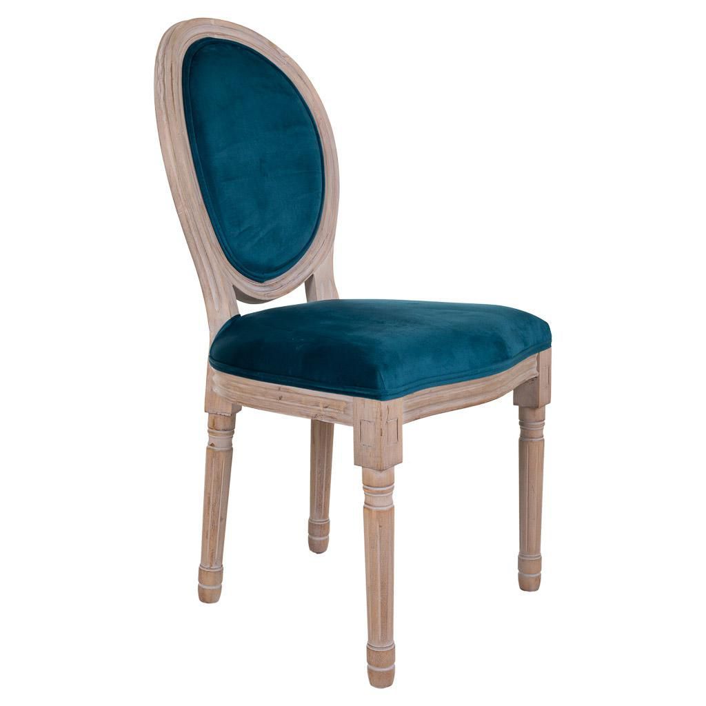 Chaise baroque rouge et bois doré - Chaises baroque Chaise baroque rouge et bois doré - Chaises baroque