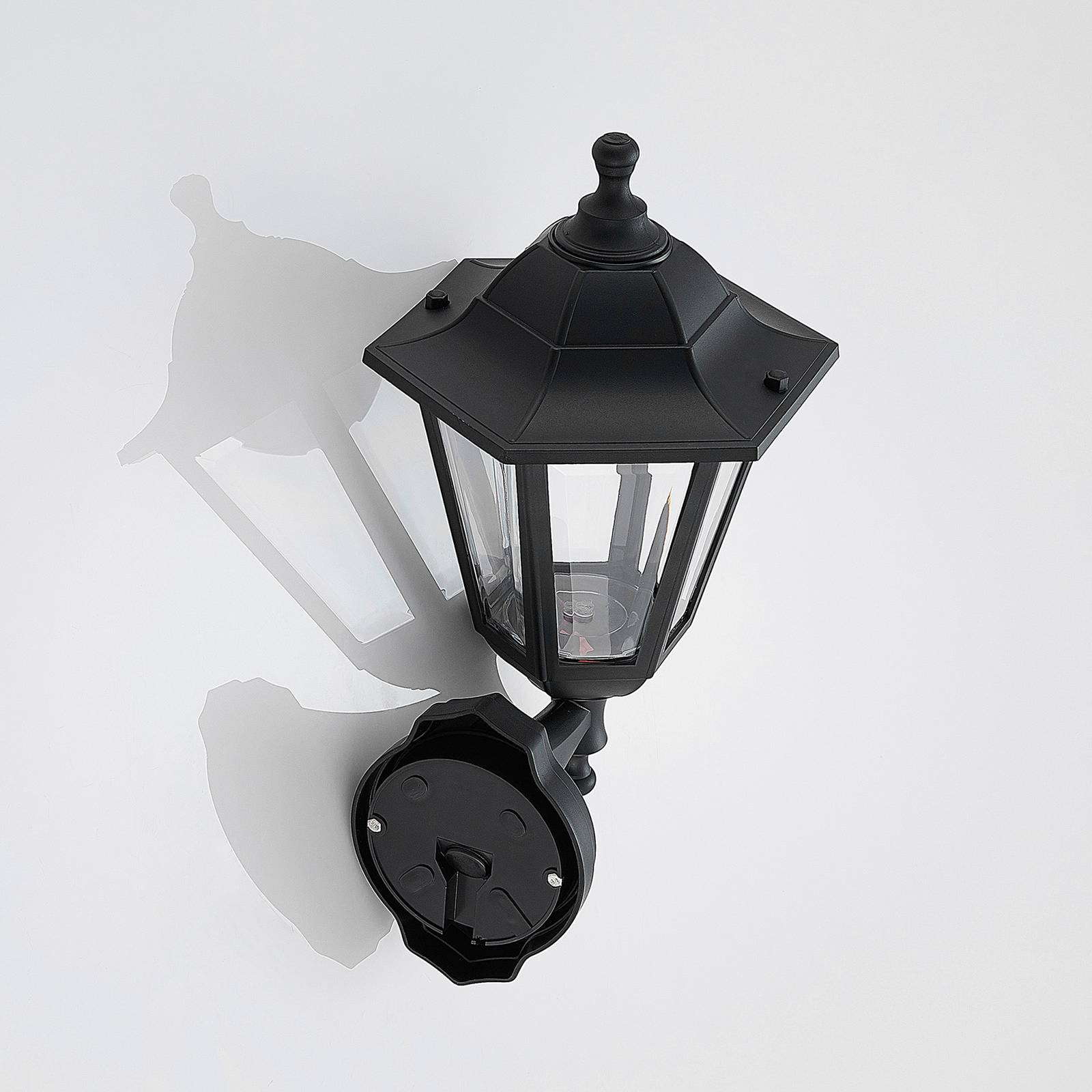 Suspension murale au meilleur prix | Leroy Merlin