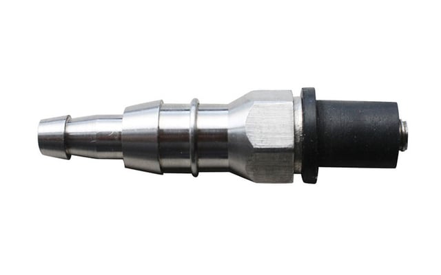 Espiga de desagüe Aspen autosellante 6/10 mm FP2038 | MS-1615