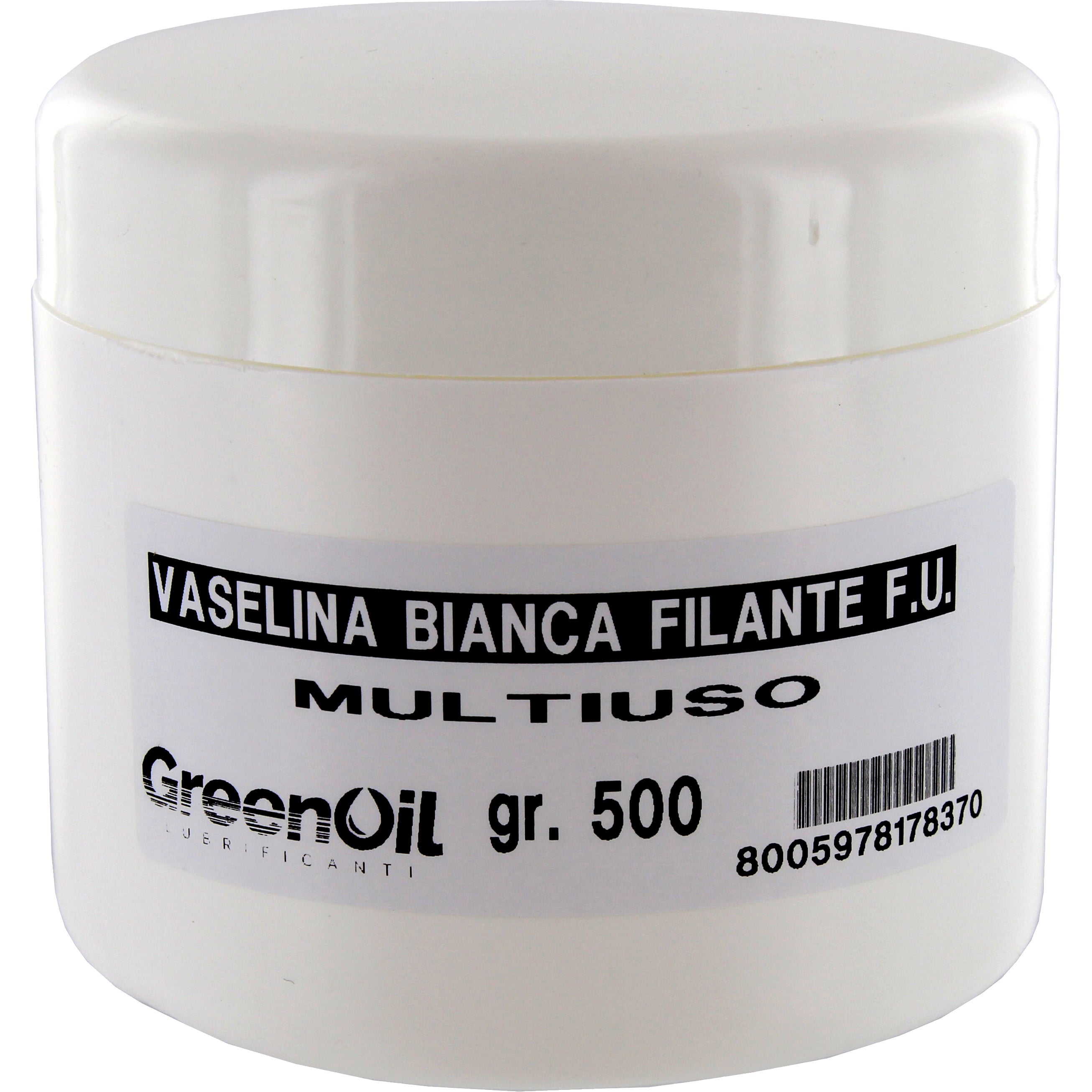 Originale Bw Bundeswehr Vasellina S-743 Grasso Lubrificante Fett 100 ML - Foto 11