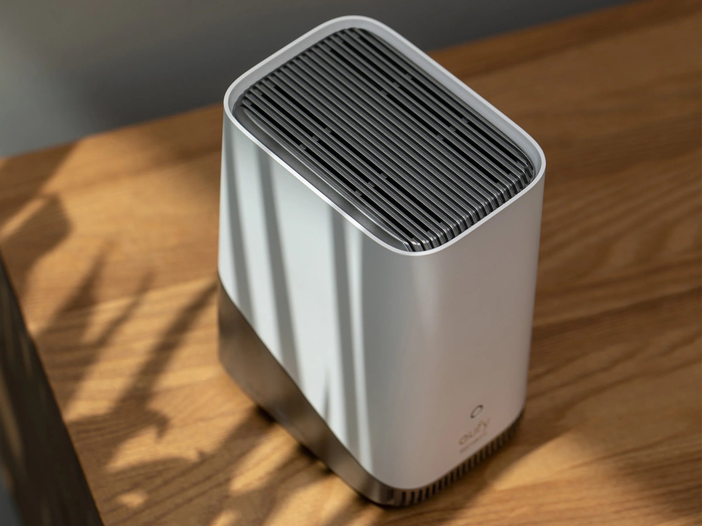 Station de base HomeBase 3 S380 alarme maison - Eufy - 2