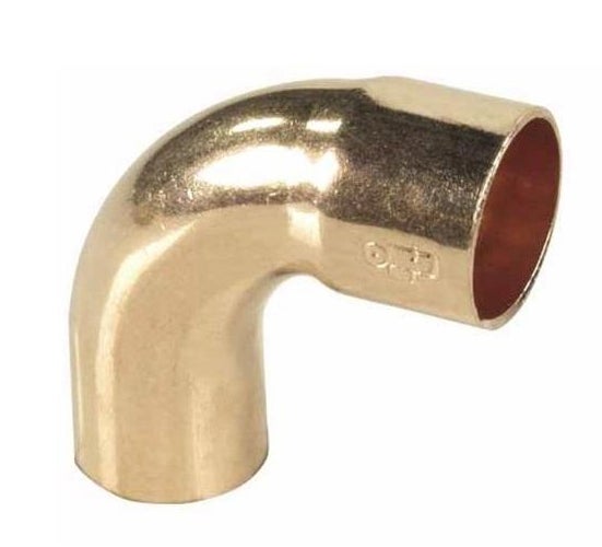 18 mm