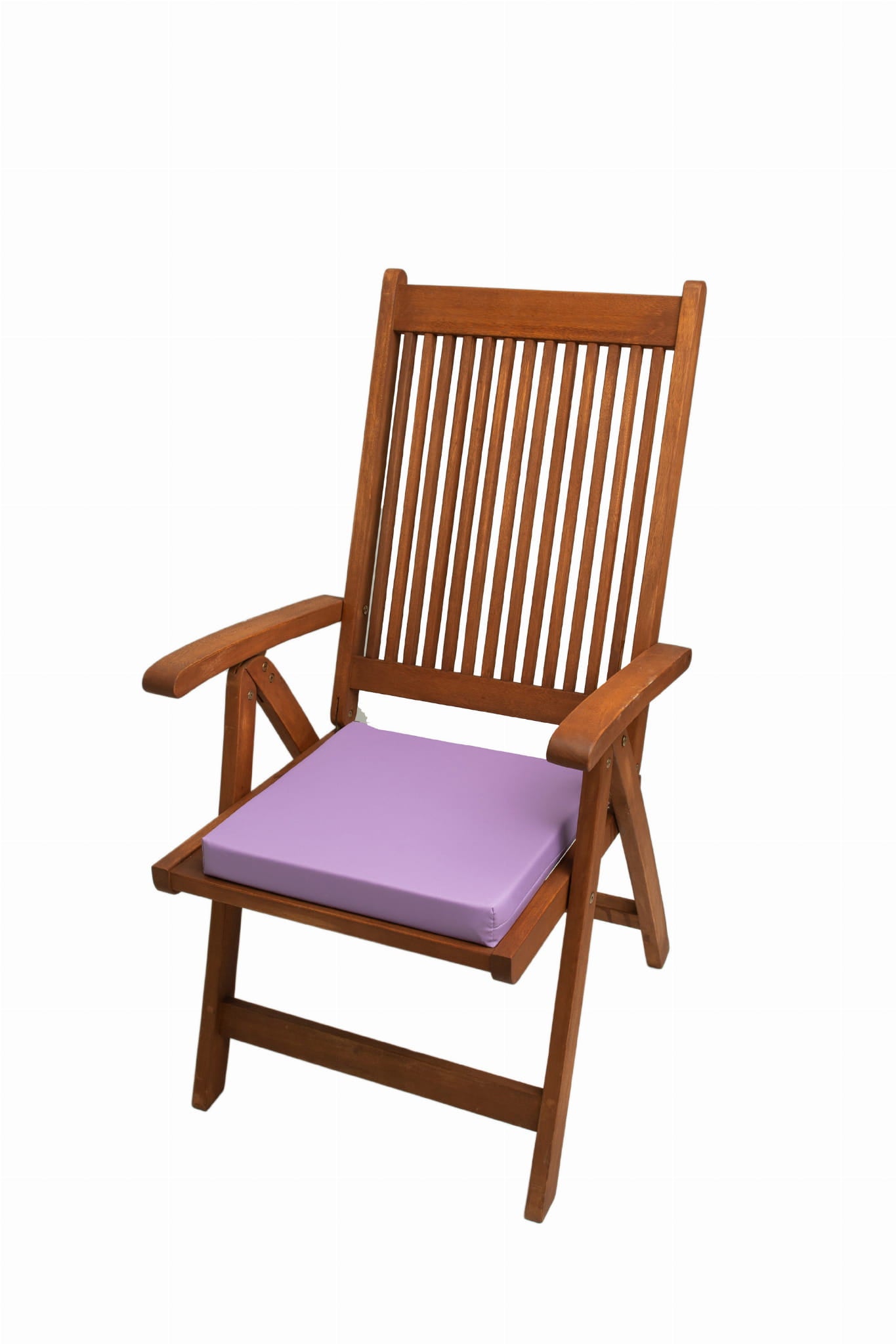 Fodera Cuscino Per Sedia Da Esterno CUSCINO Sedia BASSO PER