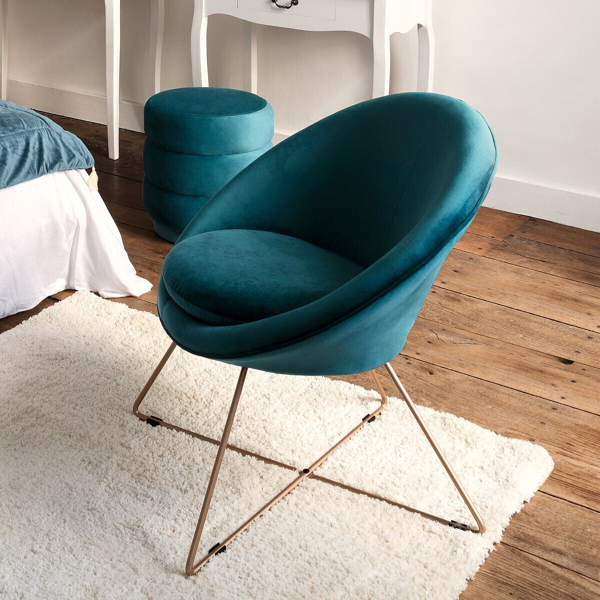 Fauteuil 