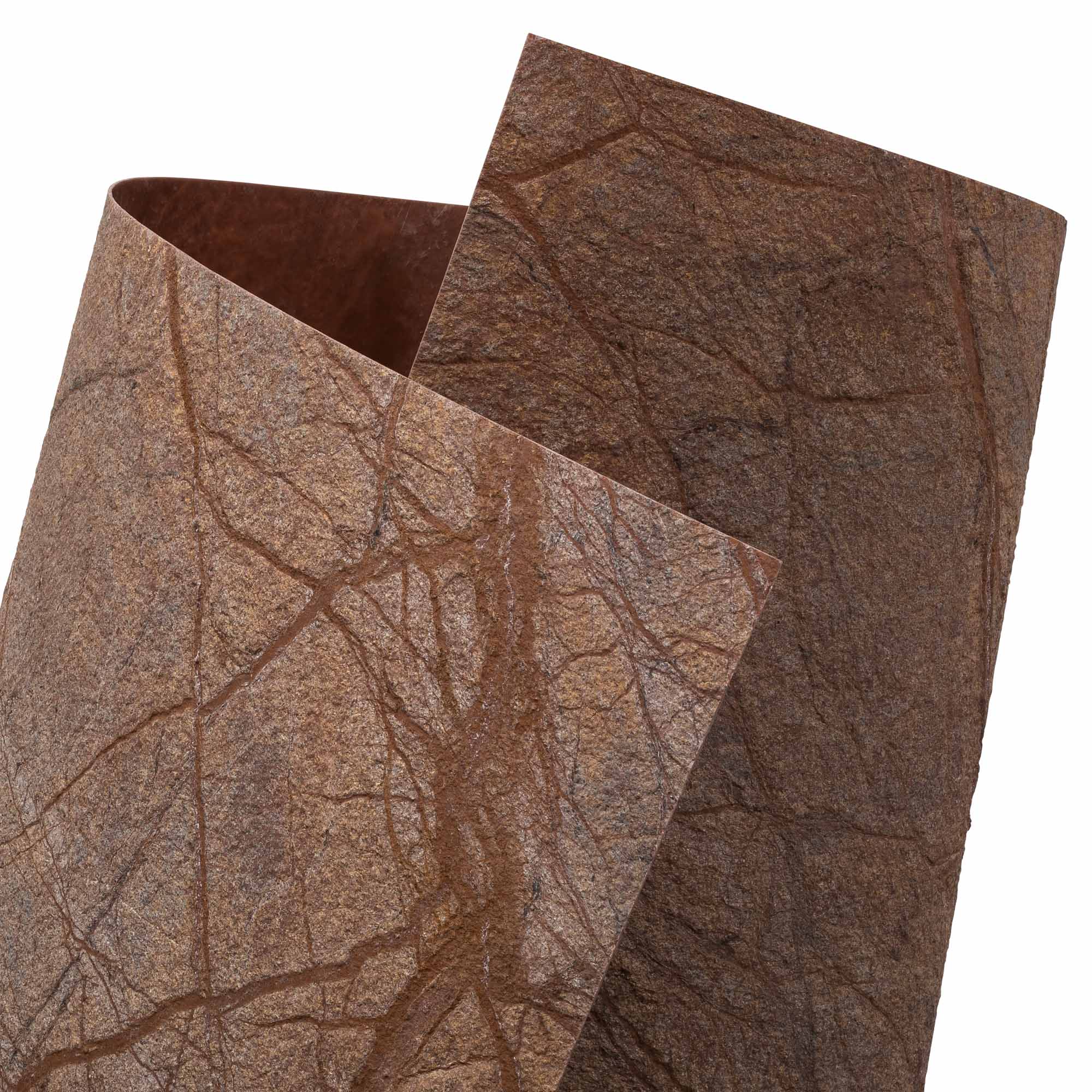 Feuille de Pierre naturelle Thar 265x125 (à l'unité - 3,3125 m²) - RO'MA NATURE - 8