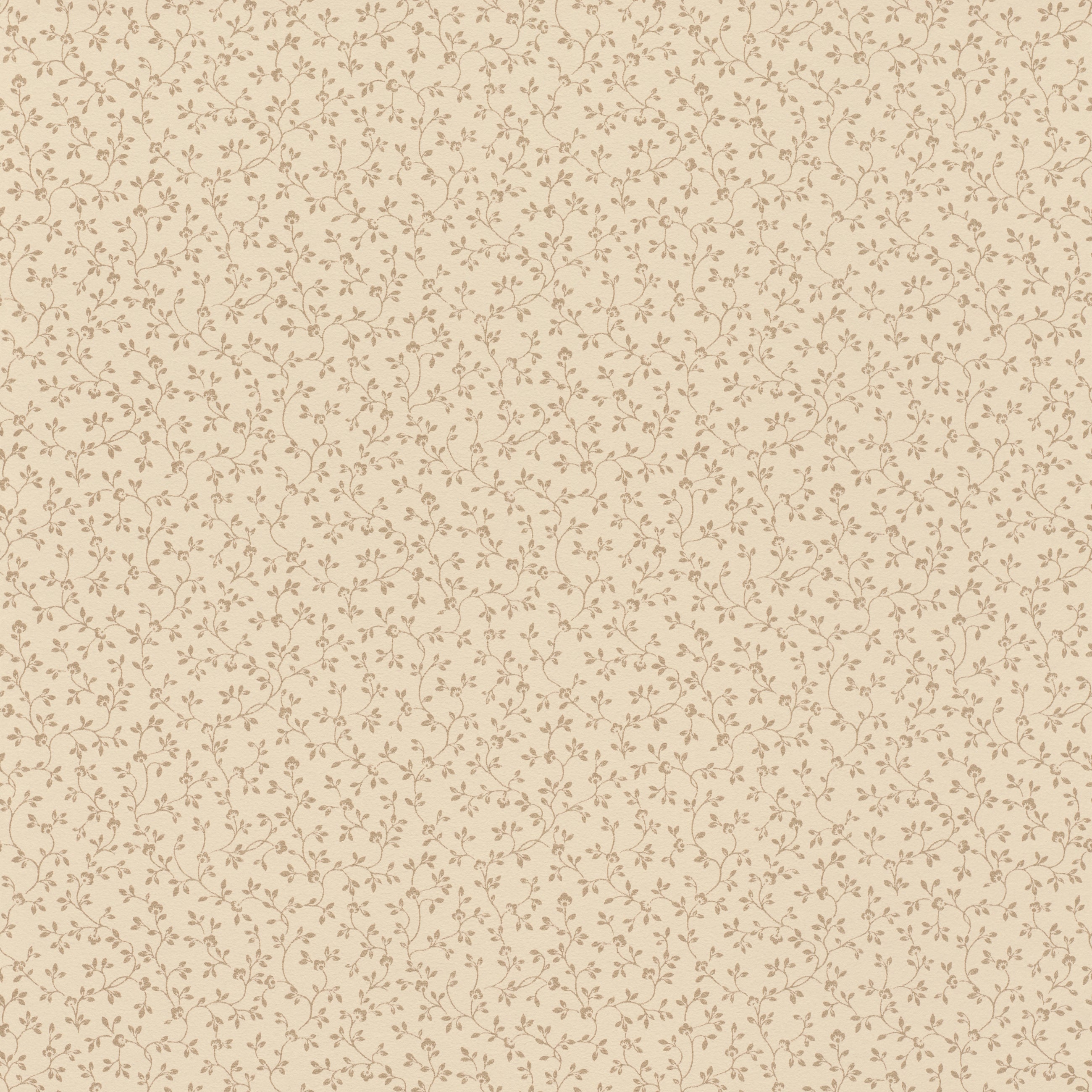 Rasch Papier Peint 977059 - Papier Peint Intissé à Motif Structuré