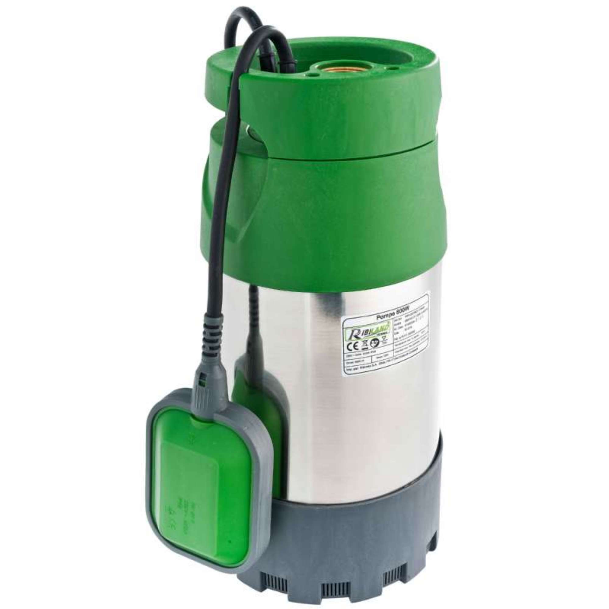 rivestimenti per pozzi da giardino