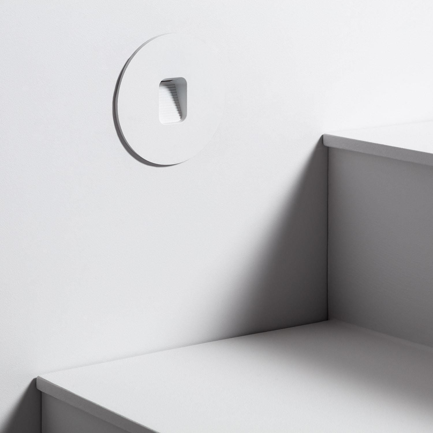 Ruote Pattini In Linea 80mm Ruote Da Skate In Linea 80mm 89A Nere - Foto 5