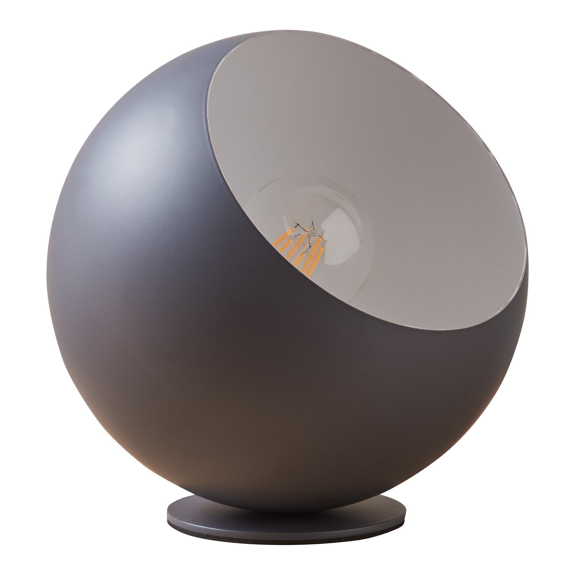 lux.pro] Tafellamp bureaulamp Kidsgrove meisje E27 | premiumXL