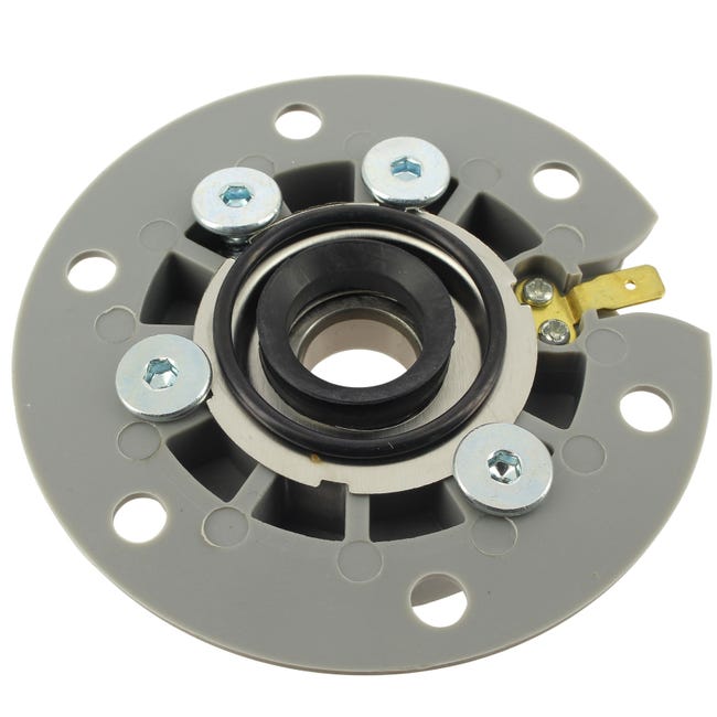 Cuscinetti di ricambio per Filtering box 100 - 6 confezione da 4 pezzi ciascuna Cuscinetti di ricambio per Filtering box 100 - 6 confezione da 4 pezzi ciascuna