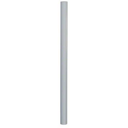 Sztyft do kleju Bosch 11 mm x 200 mm Szary 500 g termotopliwy