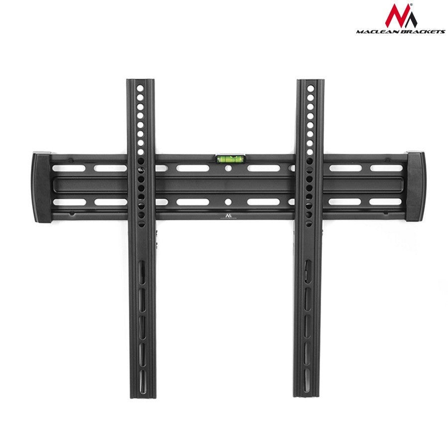 MC-643 Support TV 33-55