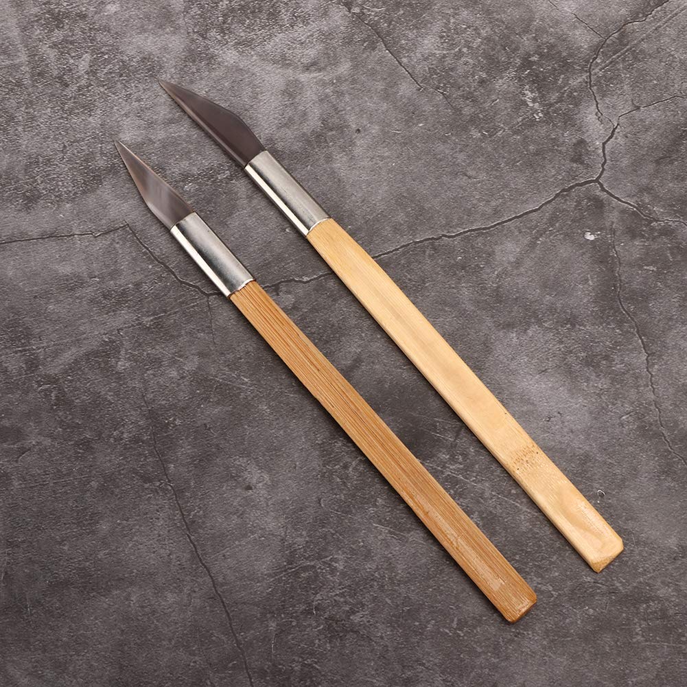 Cuchillo De ágata Flecha Cabeza De Flecha Figura De Piedra Natural