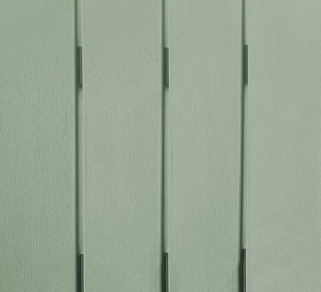 Fauteuil de jardin Adirondack - Lot de 2 - Vert - KETER - 3