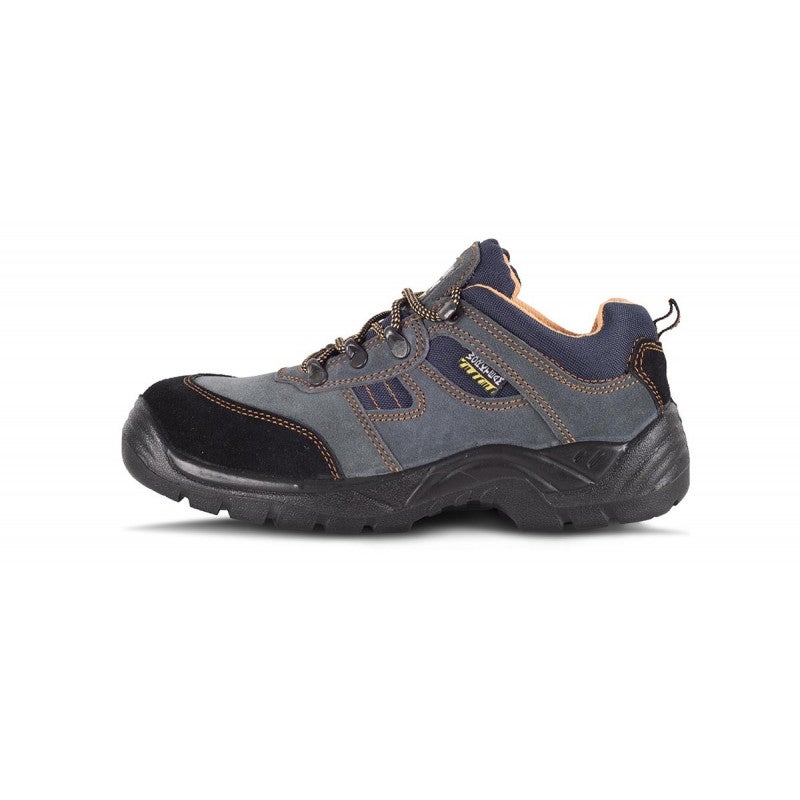 Las Mejores Ofertas En Botas Con Cordones Colorado Para Hombre | EBay