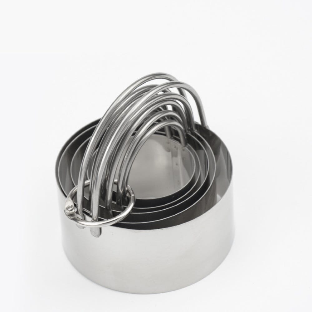 STAMPI DA FORNO padella per torte biscotti piatto pizza in acciaio inox EUR 25,41 - IT STAMPI DA FORNO padella per torte biscotti piatto pizza in acciaio inox EUR 25,41 - IT