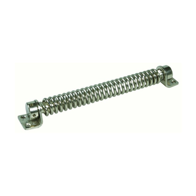 Ferme porte a ressort NK 280MM