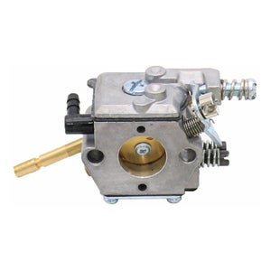 Carburatore MS362 per motosega STL MS311 MS392 Ricambi Walbro Carburatore MS362 per motosega STL MS311 MS392 Ricambi Walbro