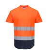 voir le variant Couleur Orange