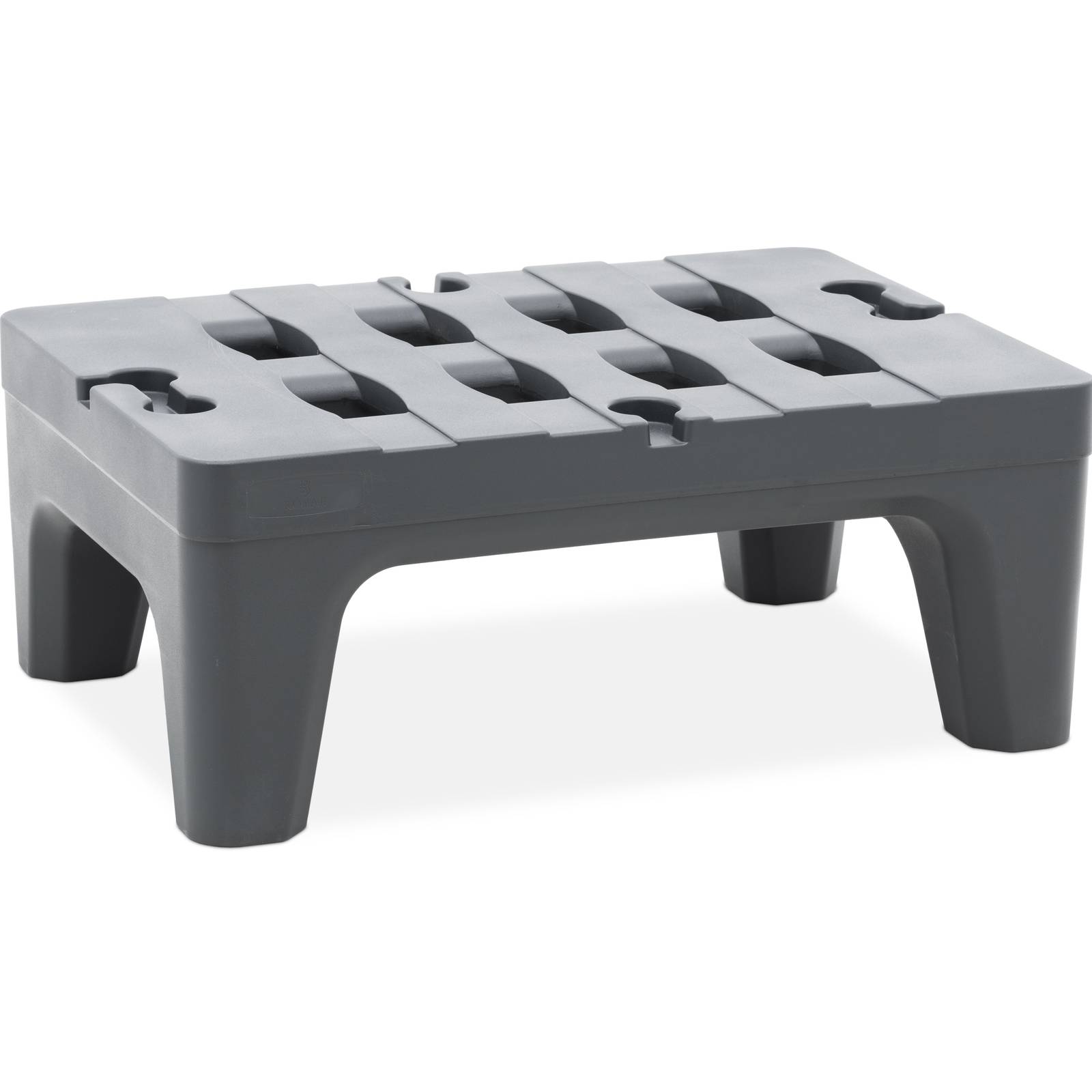 Sedile Da Bagno Estensibile In Alluminio E Plastica - Regolabile 55-70 Cm, Portata 150 Kg, Antracite
