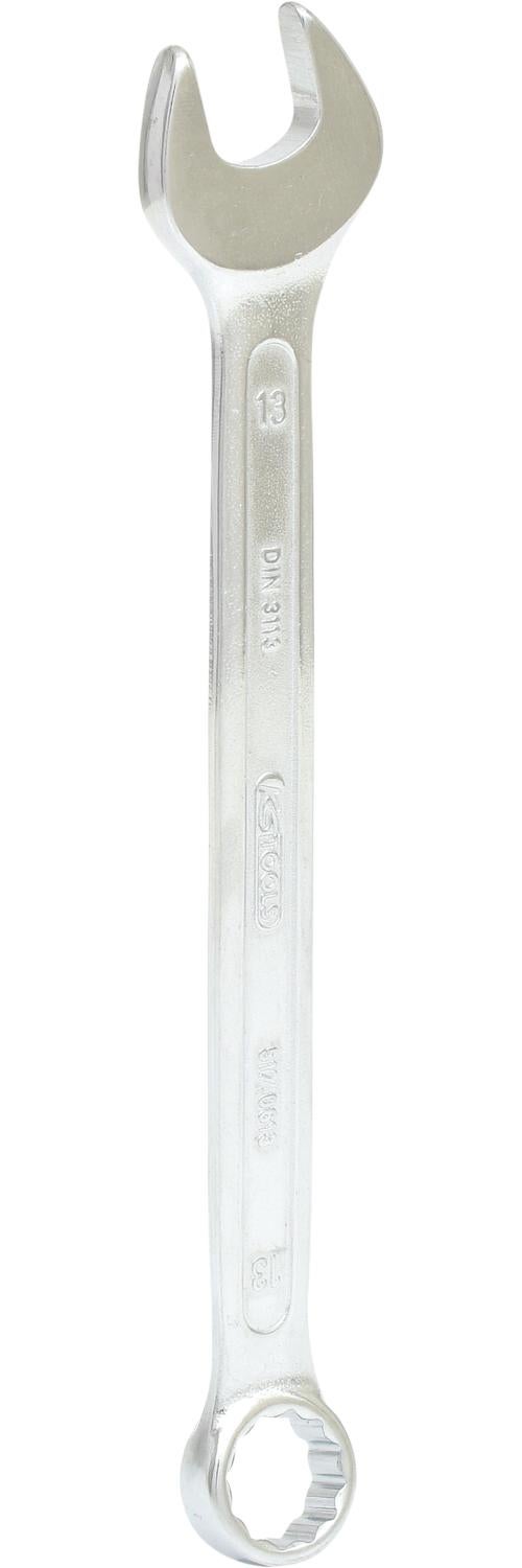 KS TOOLS Clés polygonales Torx E CHROMEplus, E6xE8 | Leroy Merlin