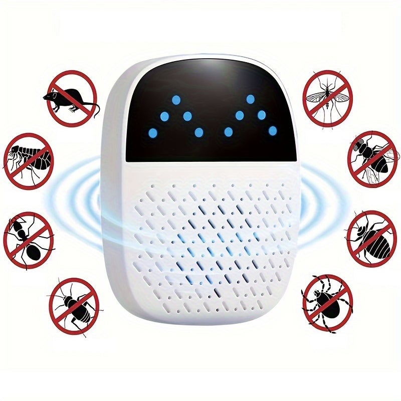 13 Modèles PowerPoint De Proposition De Lutte Antiparasitaire Prêts à L