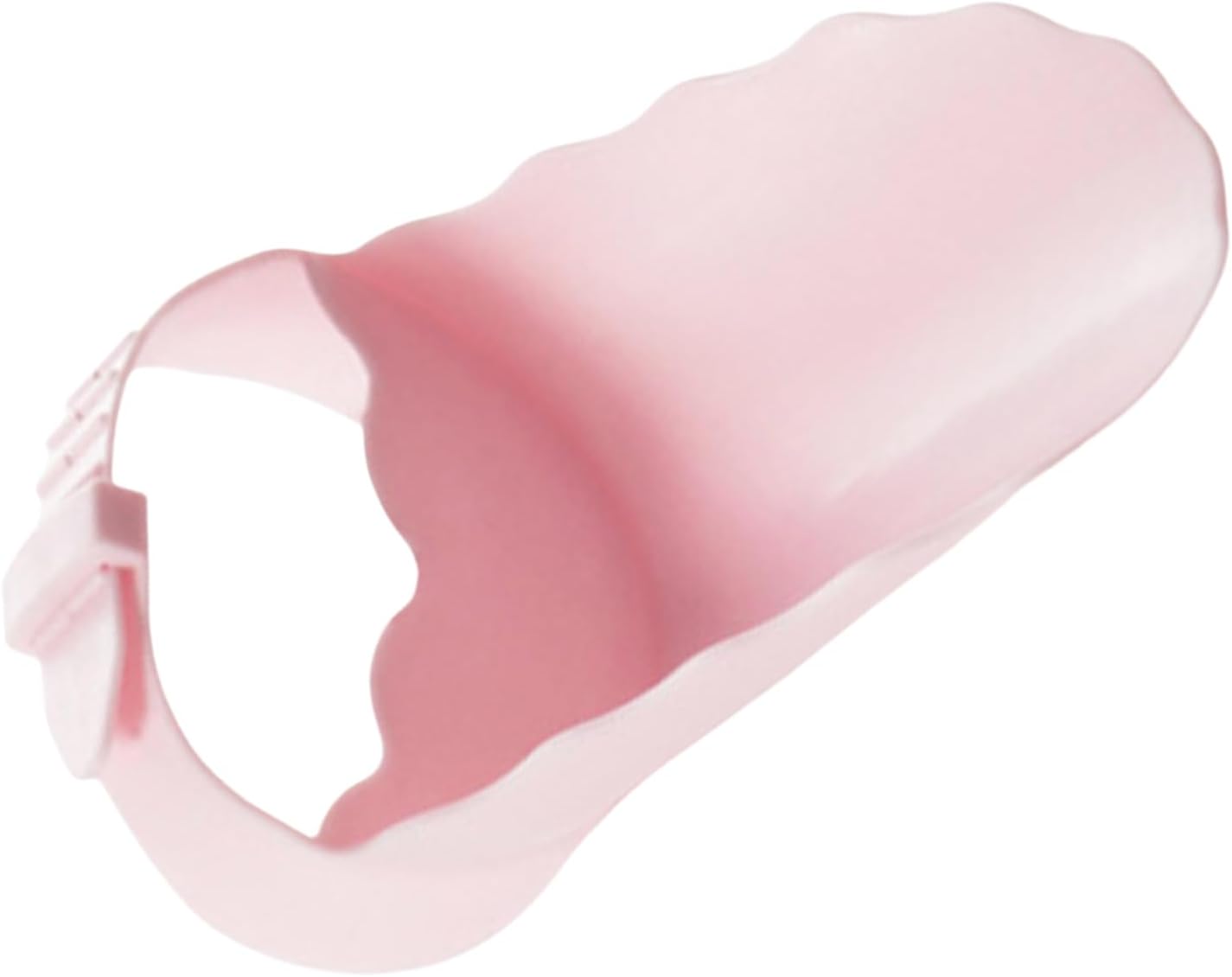 Przedłużka do kranu dla dzieci – 10,5 x 7,8 cm – Przedłużka do umywalki dla dzieci, zaprojektowana z myślą o długim okresie użytkowania | Trwałe urzą