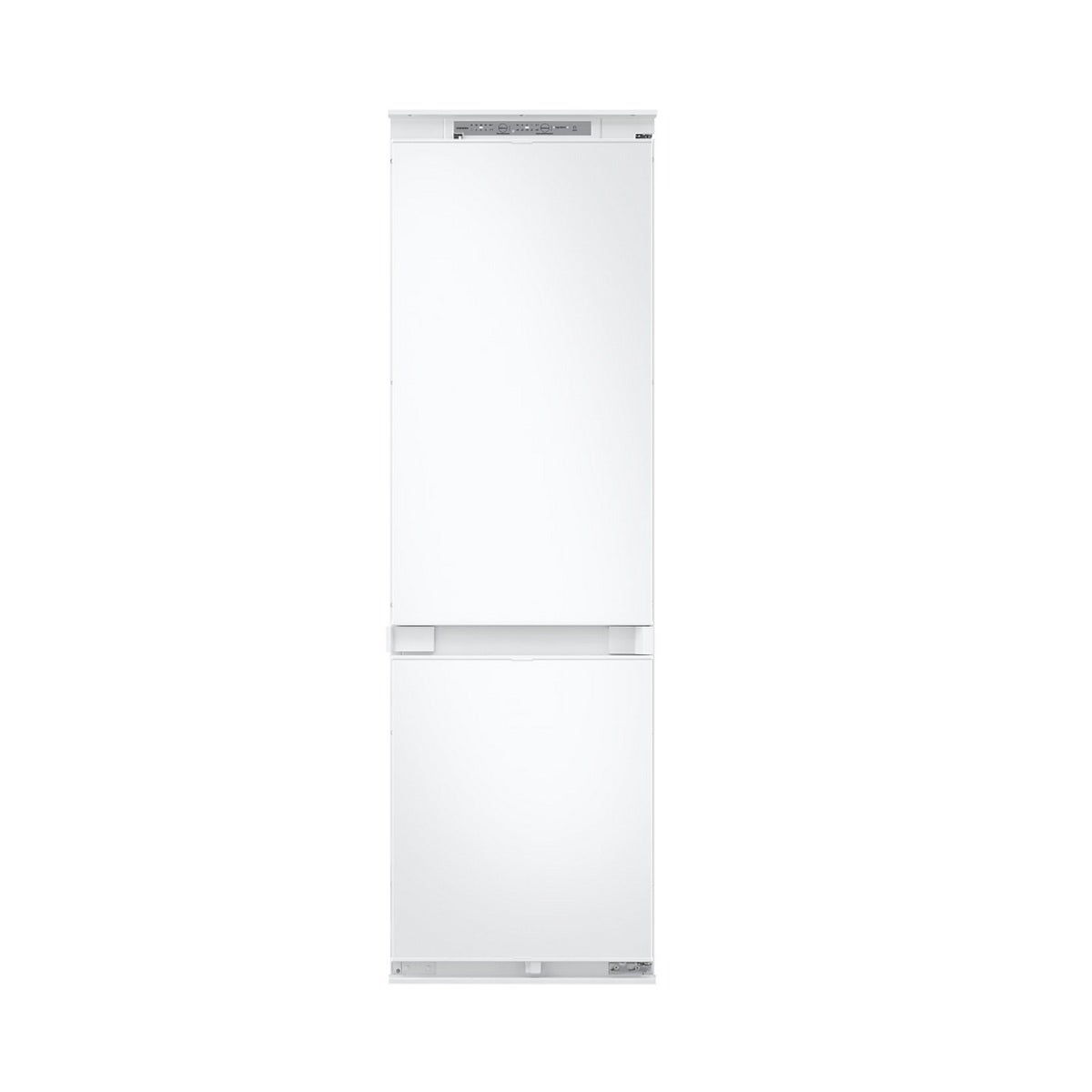 Samsung Frigorífico Combi Bespoke Ai Integrable 177.5Cm 267L Clase E Blanco Blanco Brb70f26des0ef - Imagen 3