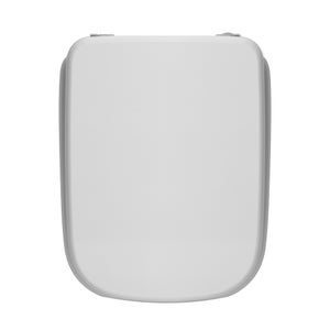 Sedile WC Terrazzo Wenko - Chiusura Automatica Morbida - Design Multicolore High Gloss - Foto 3