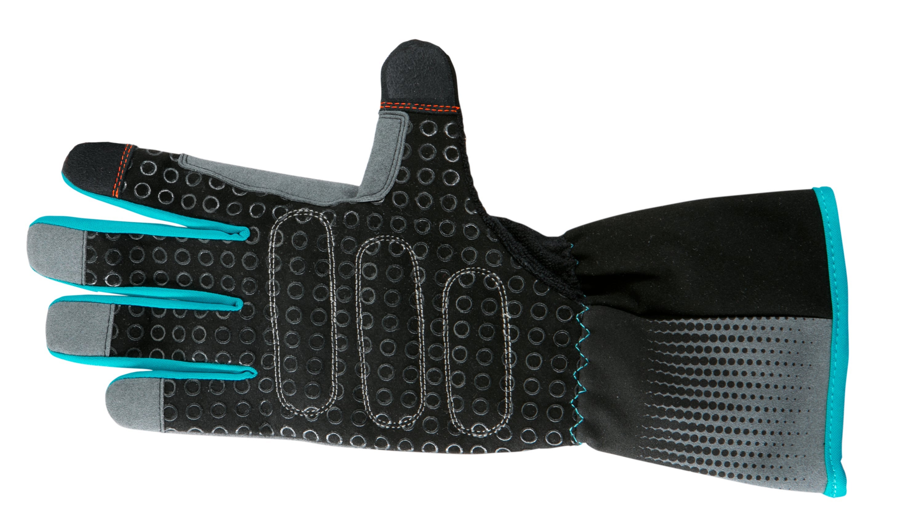 GARDENA Gants de jardin pour rosiers (11540-20) - 3