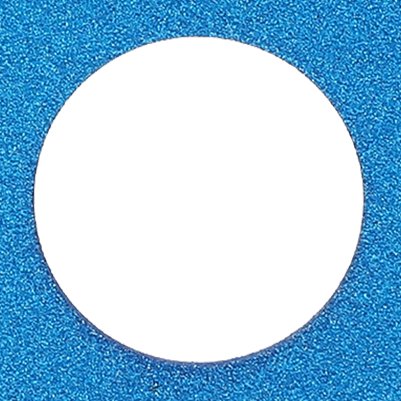 Lot de 2 disques de coupe en verre résistants à la chaleur, lames de scie diamantées incisives pour carrelage, céramique, jadestone (b - 8