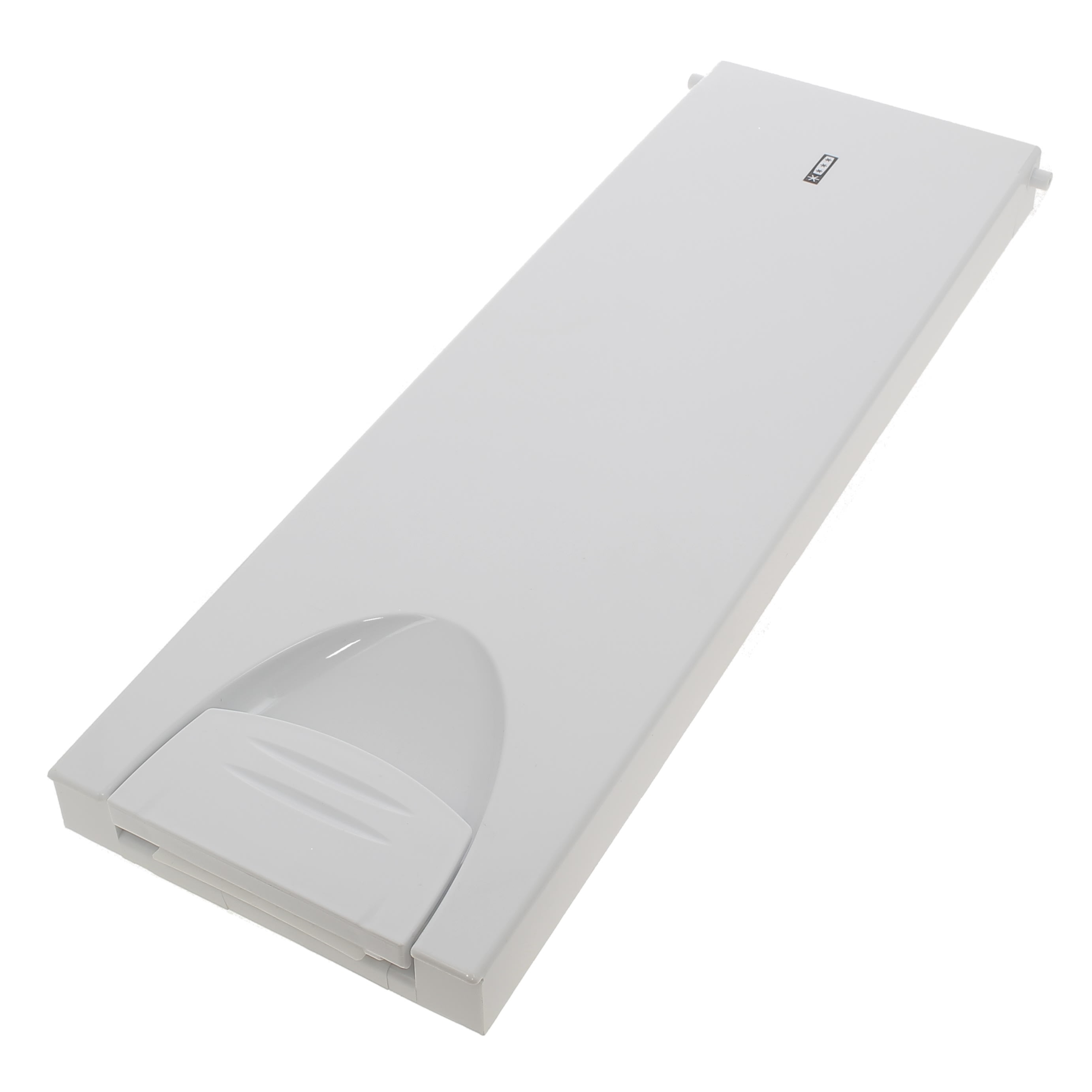 Portillon de freezer Refrigerateur, congelateur 4397312000 BEKO
